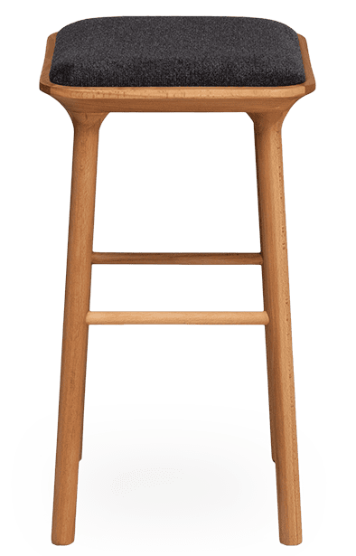 صندلی اپن کاپر